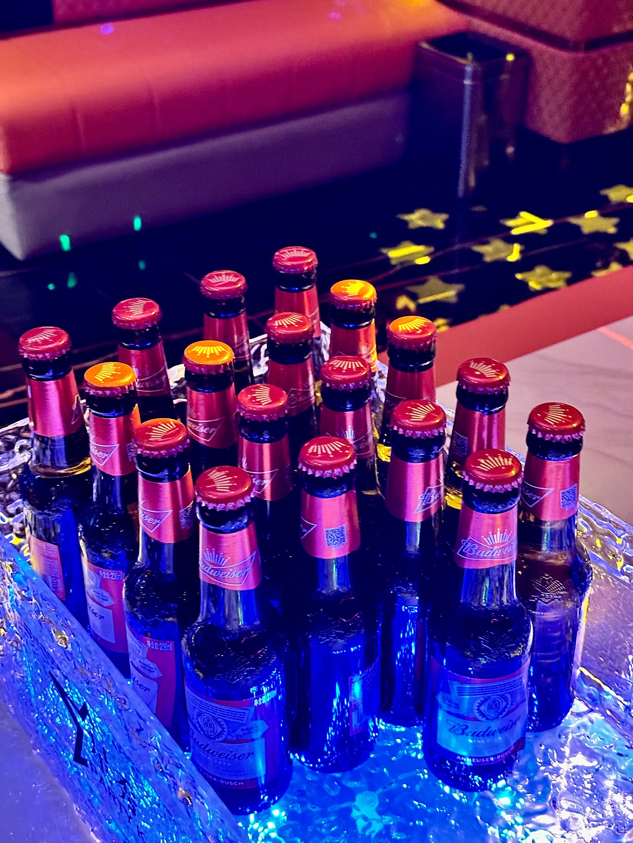 承德商务ktv单人商务ktv优质选择-兴隆县ktv预定